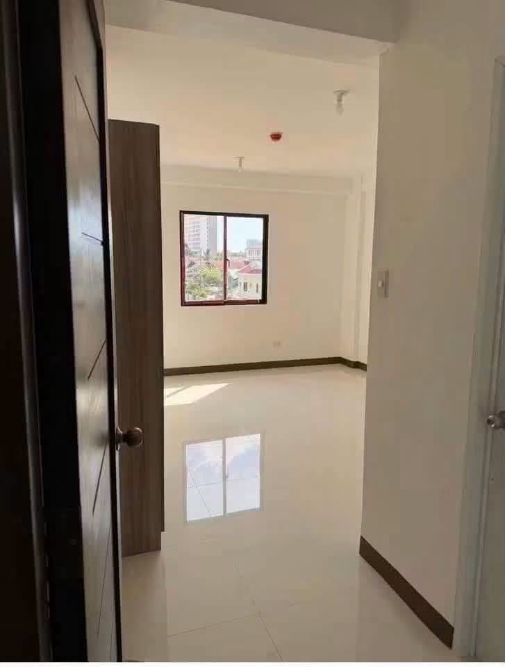 APARTMENT FOR RENT‼️ - photo 3