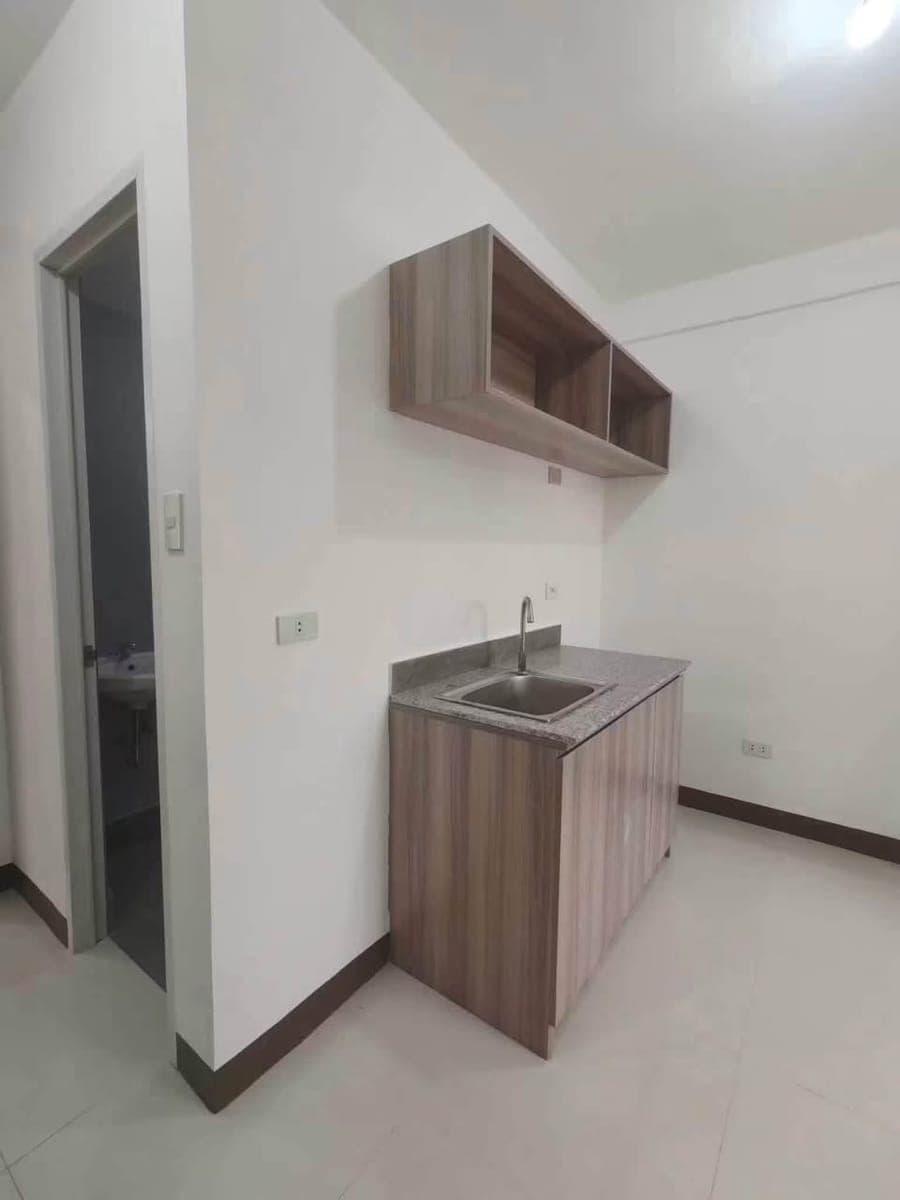 APARTMENT FOR RENT‼️ - photo 4