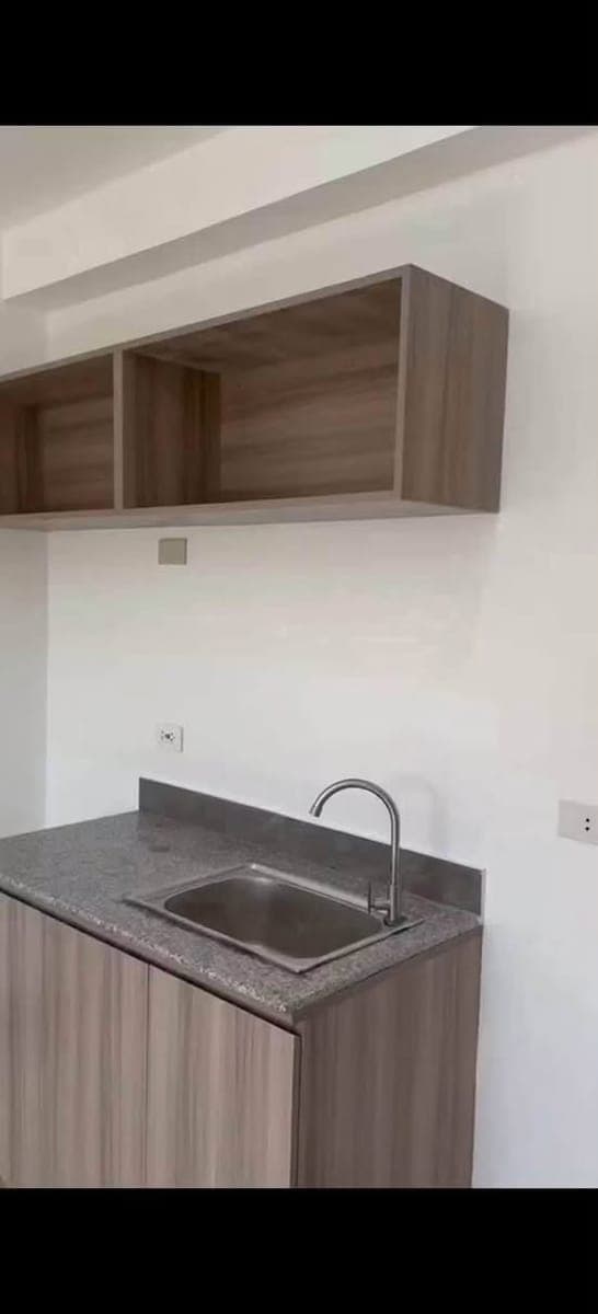 APARTMENT FOR RENT‼️ - photo 5