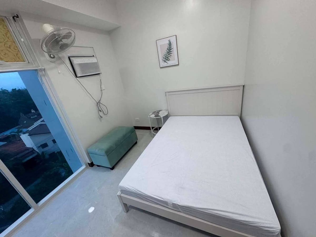 FOR RENT MIVELA RESIDENCES - photo 1