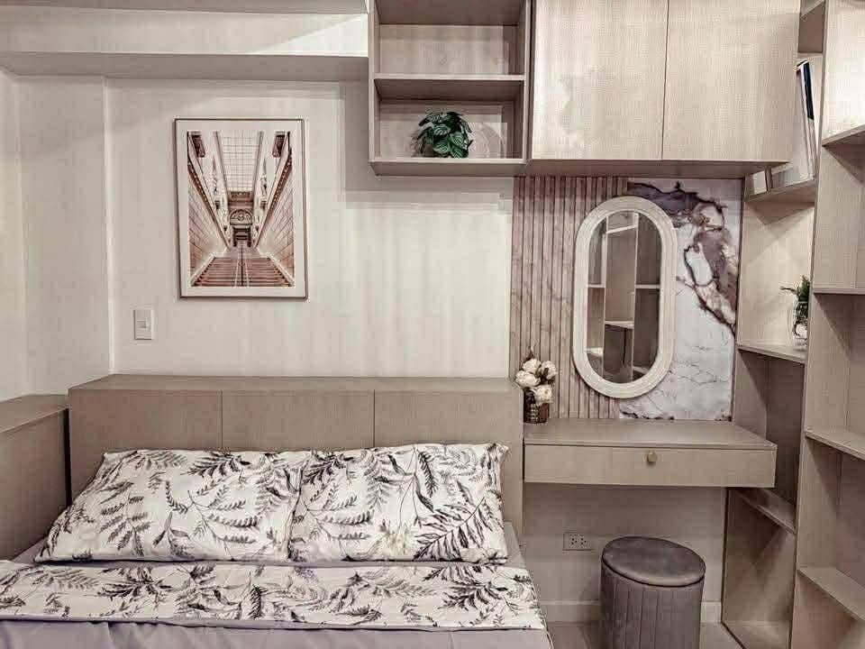 ‼️BE THE FIRST TO LIVE IN THIS BRAND-NEW UNIT‼️ - photo 1