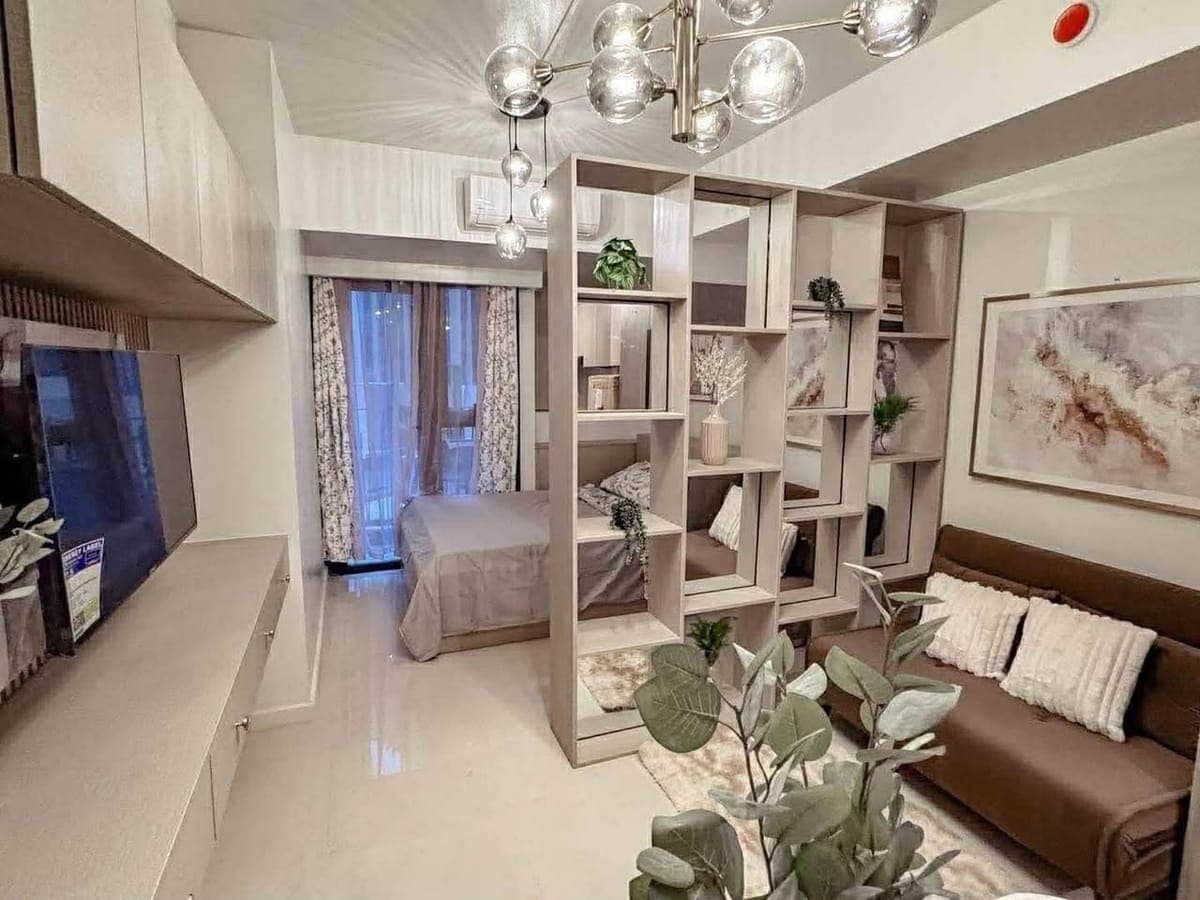 ‼️BE THE FIRST TO LIVE IN THIS BRAND-NEW UNIT‼️ - photo 2
