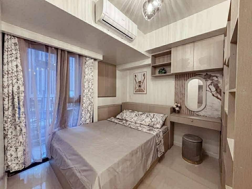 ‼️BE THE FIRST TO LIVE IN THIS BRAND-NEW UNIT‼️ - photo 3