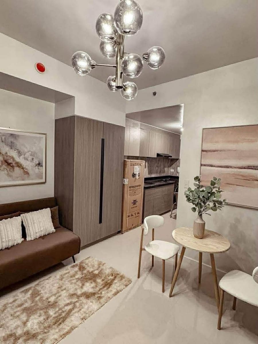 ‼️BE THE FIRST TO LIVE IN THIS BRAND-NEW UNIT‼️ - photo 4