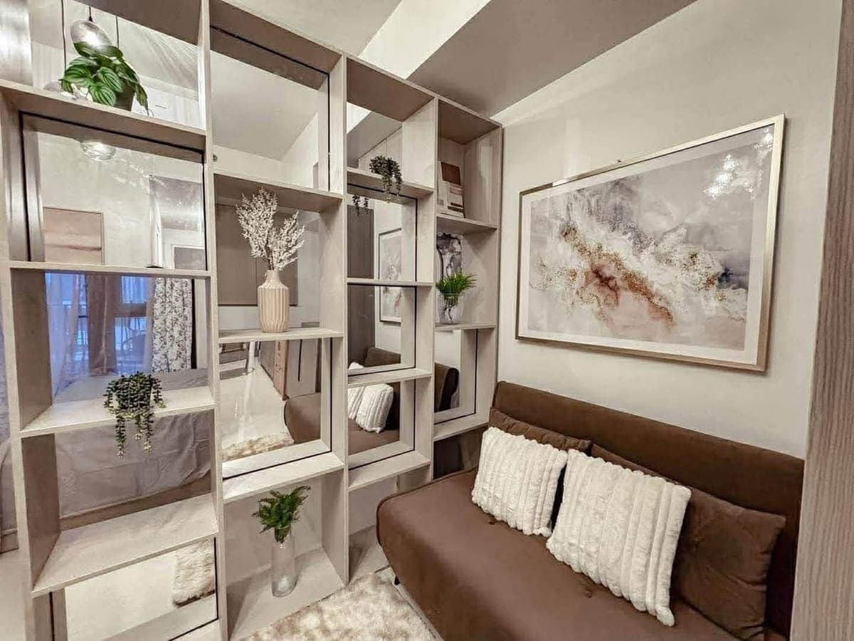 ‼️BE THE FIRST TO LIVE IN THIS BRAND-NEW UNIT‼️ - photo 5
