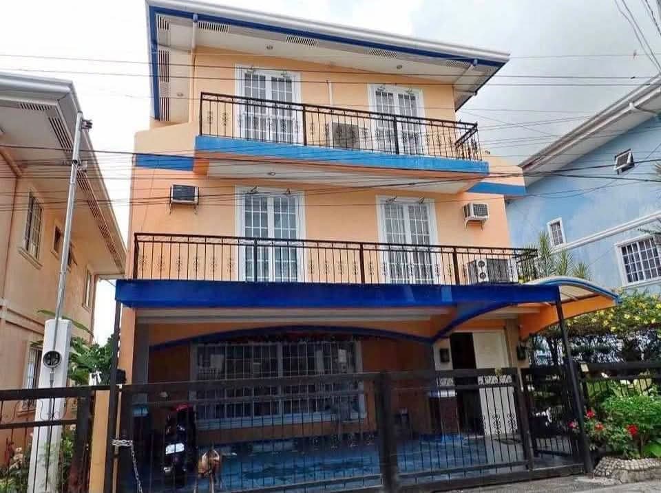 FOR RENT| PET FRIENDLY - photo 1