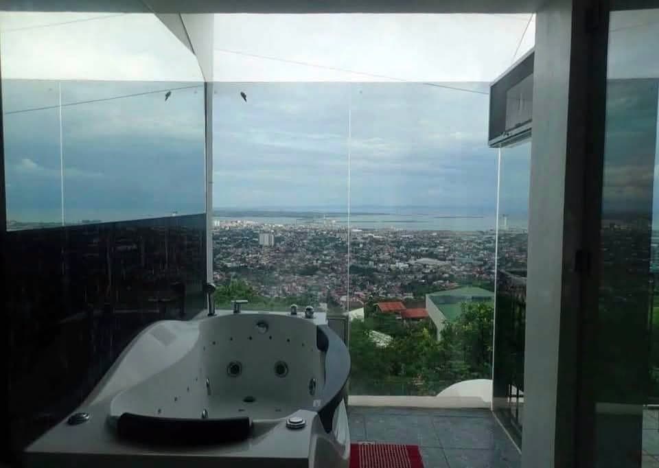 FOR RENT| PET FRIENDLY - photo 2