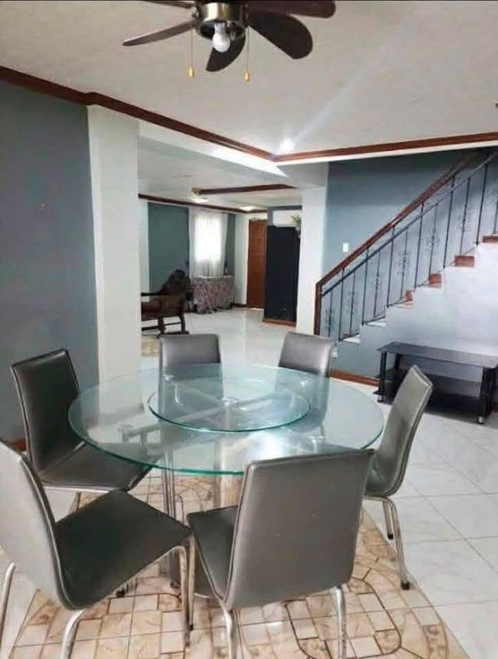 FOR RENT| PET FRIENDLY - photo 3