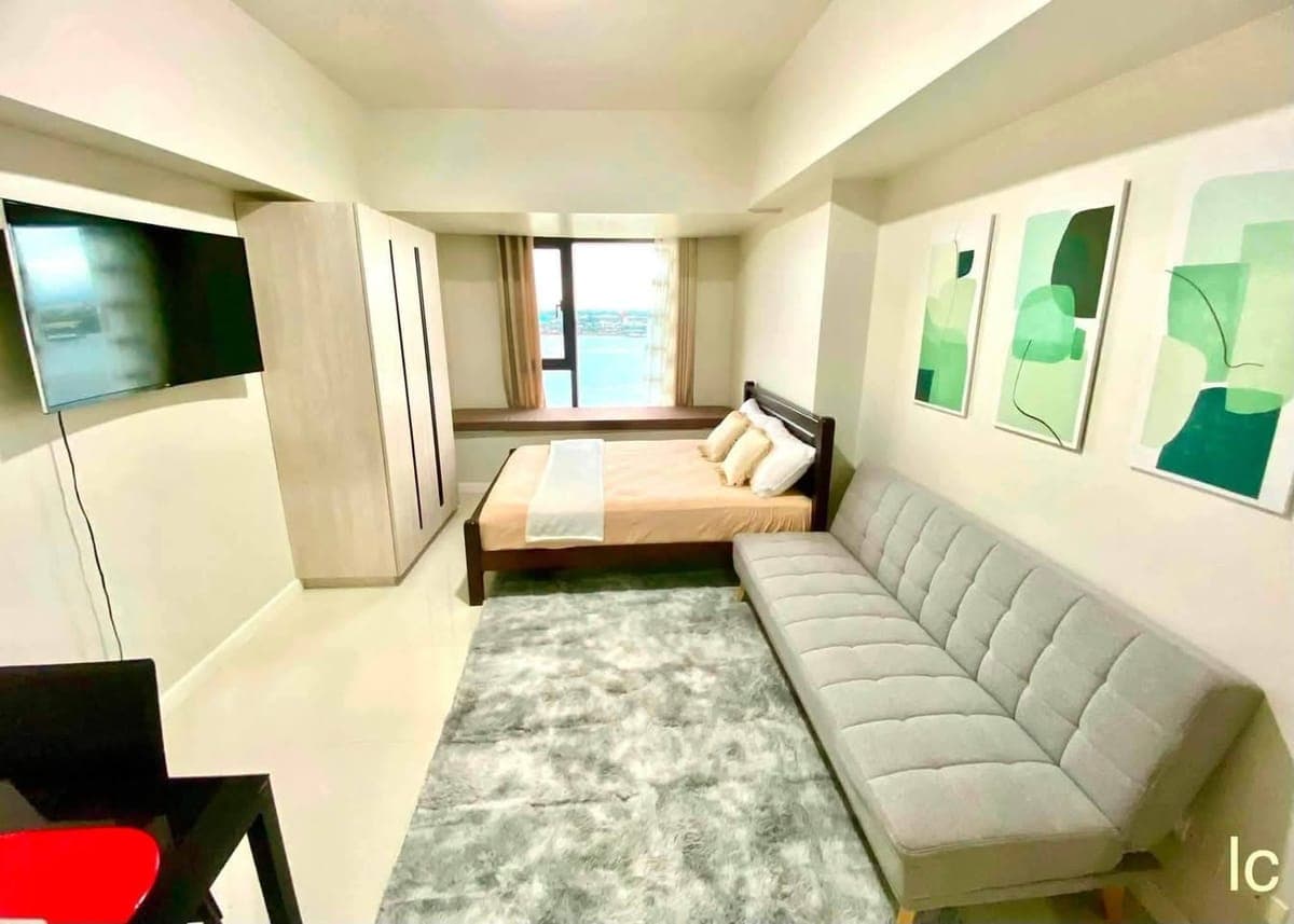 For rent❗️👍 - photo 5