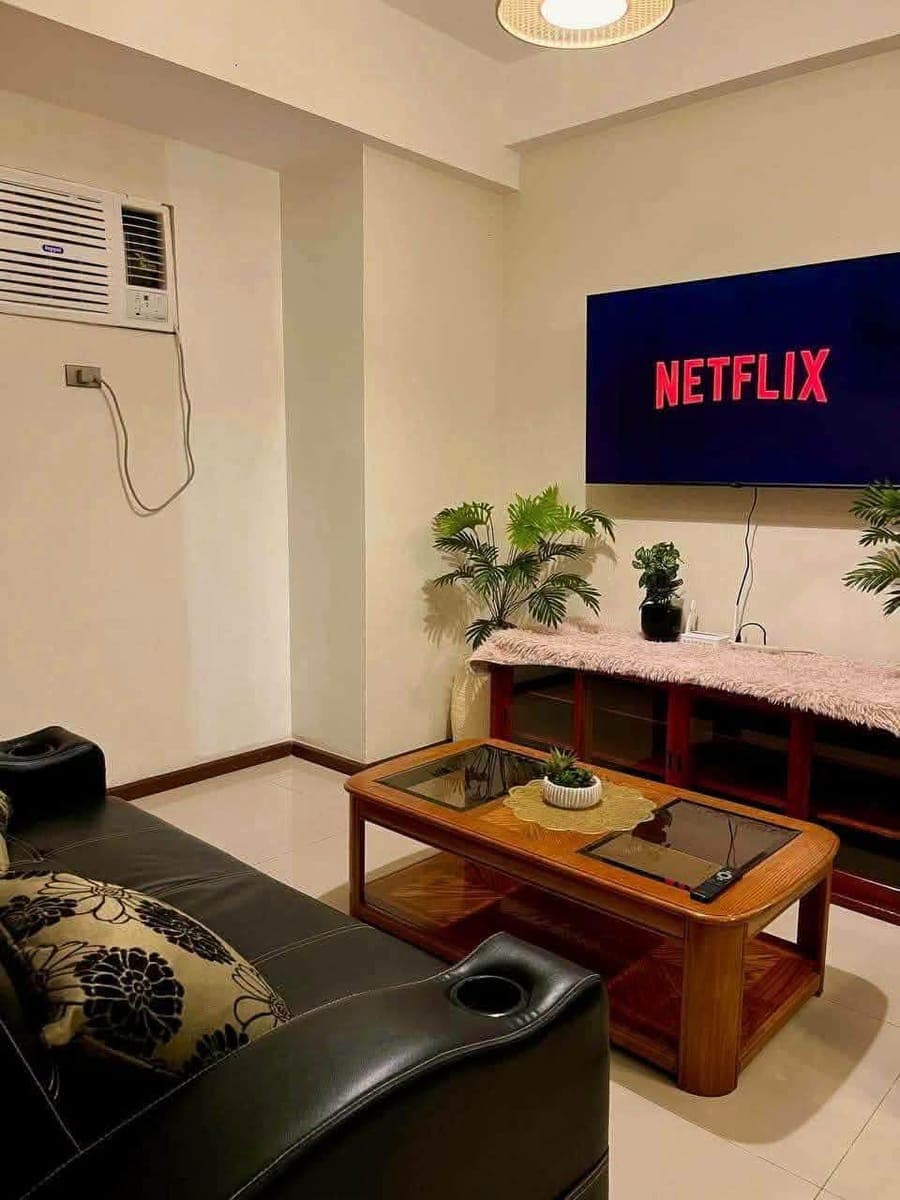 For rent❗️👍 - photo 1
