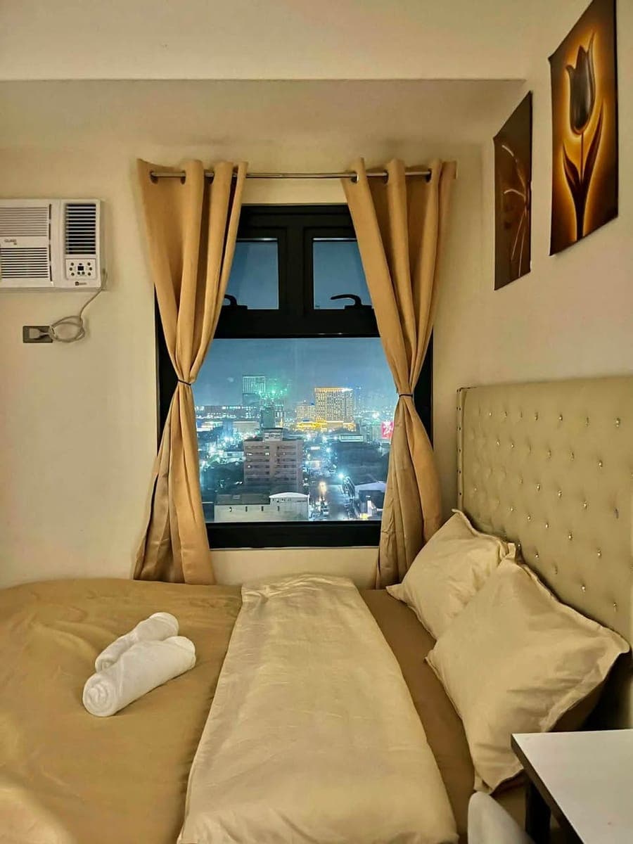 For rent❗️👍 - photo 2