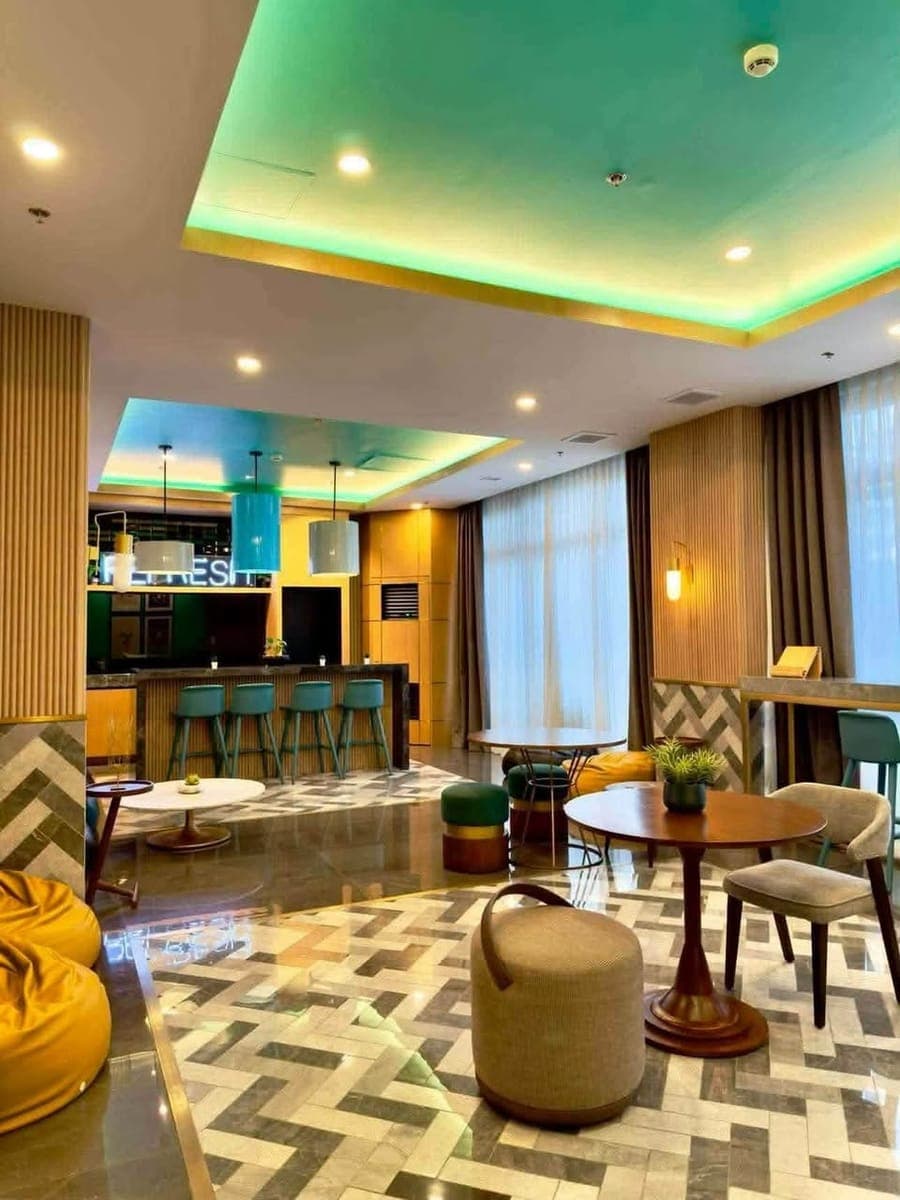 For rent❗️👍 - photo 3