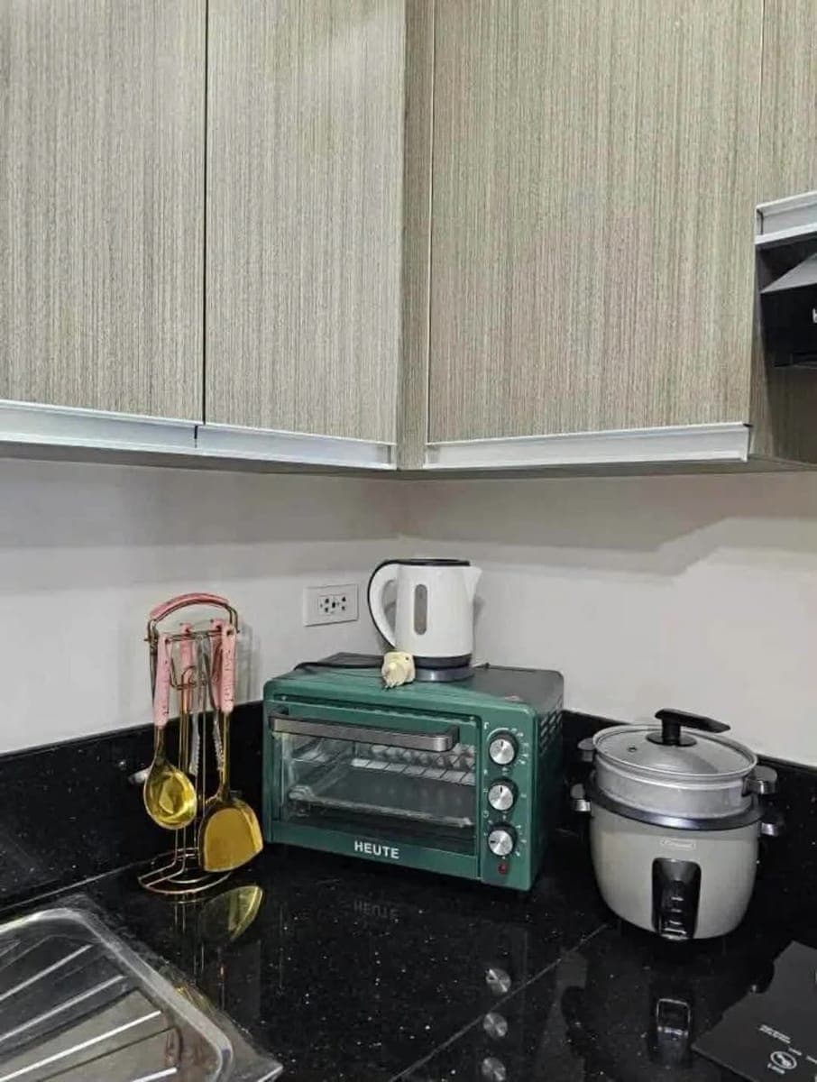 For rent❗️👍 - photo 4