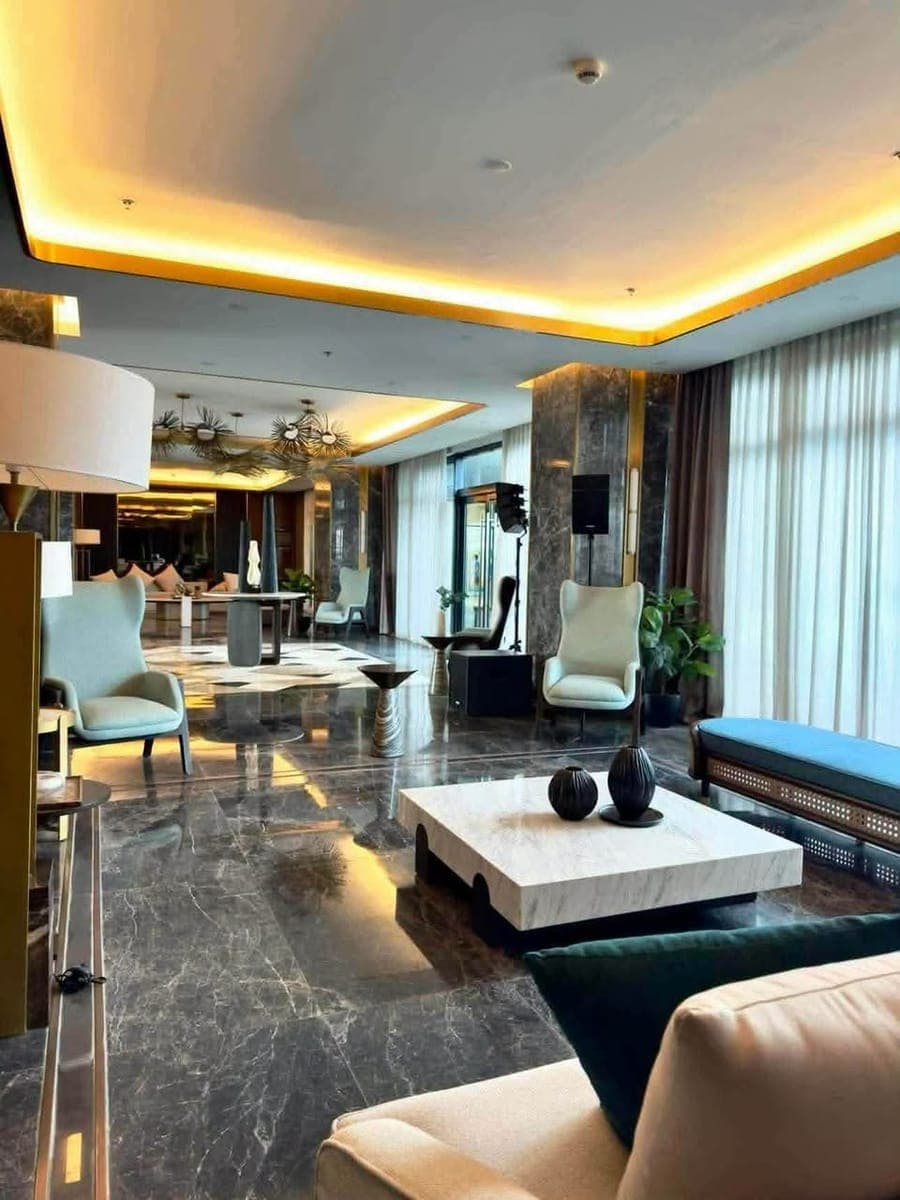 For rent❗️👍 - photo 5