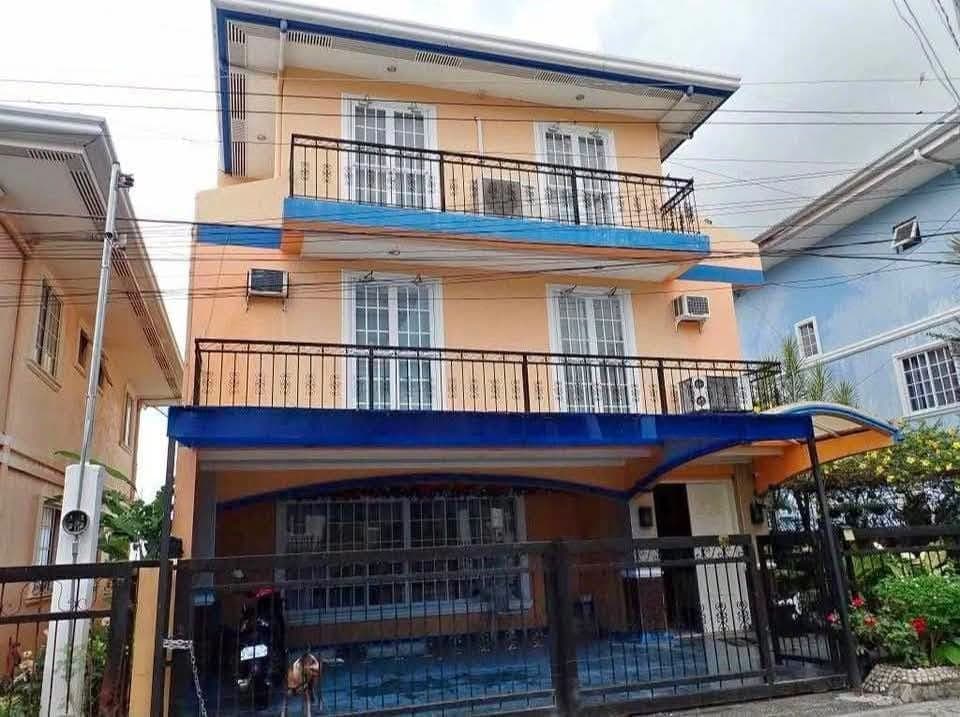 FOR RENT| PET FRIENDLY - photo 1