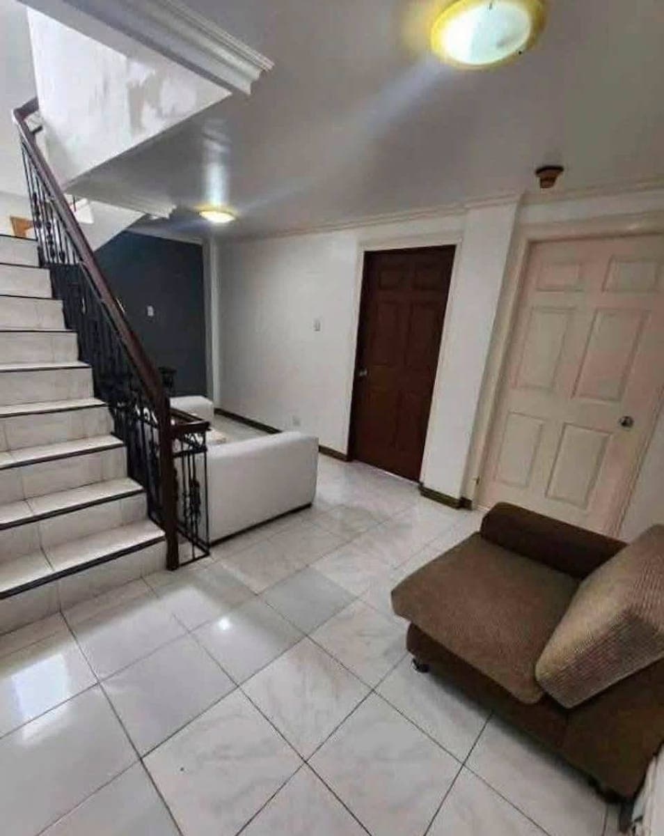 FOR RENT| PET FRIENDLY - photo 5