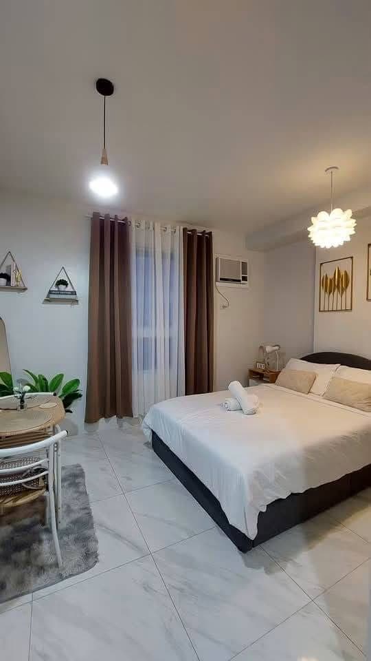 For Rent‼️‼️ - photo 1