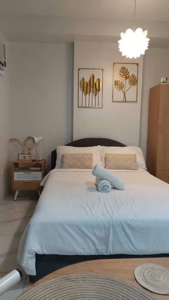 For Rent‼️‼️ - photo 2