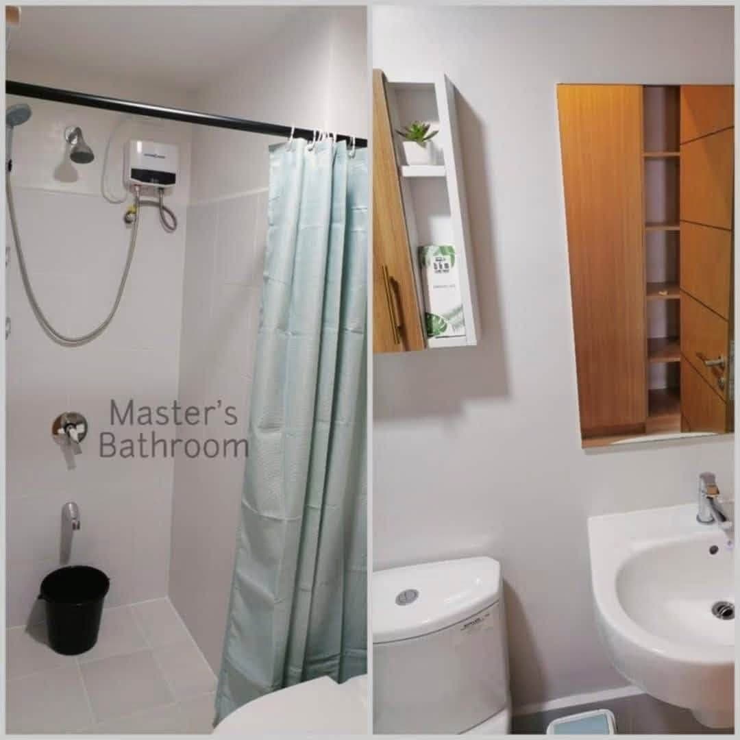 For rent /For Sale - photo 1