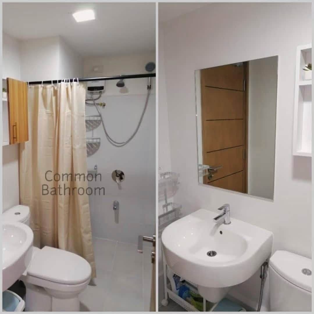 For rent /For Sale - photo 2