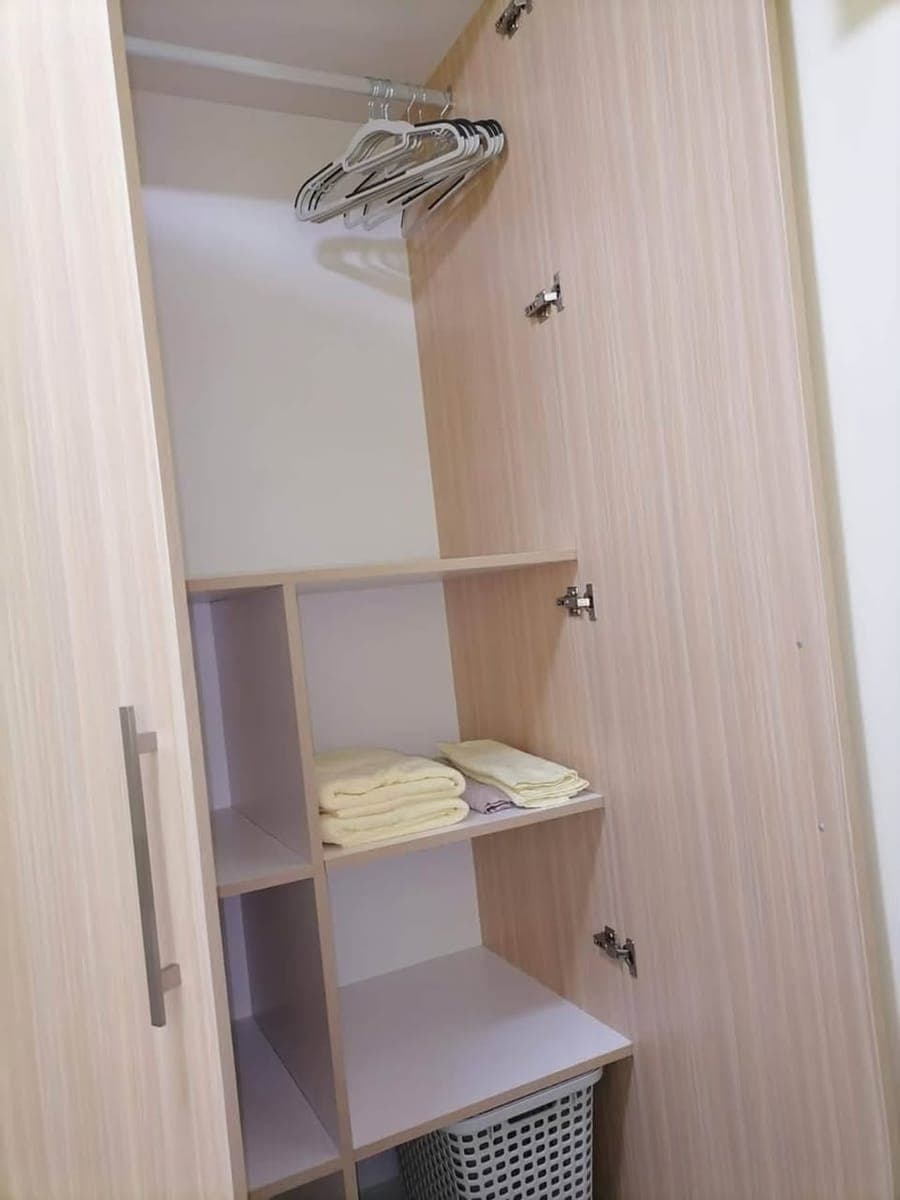 For rent /For Sale - photo 3