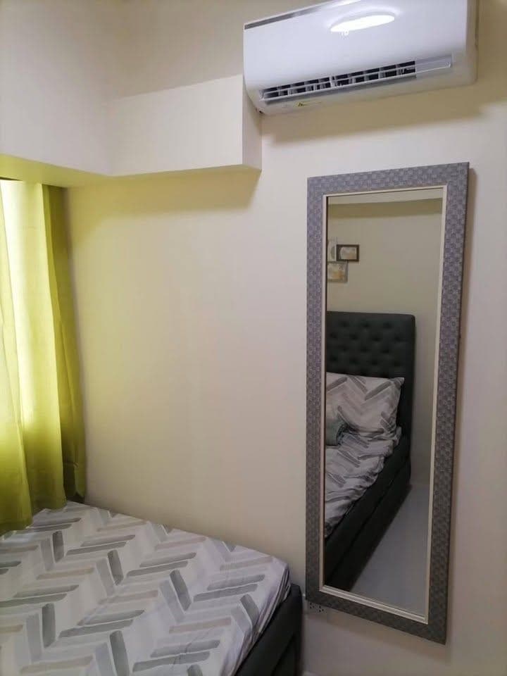 For rent /For Sale - photo 4