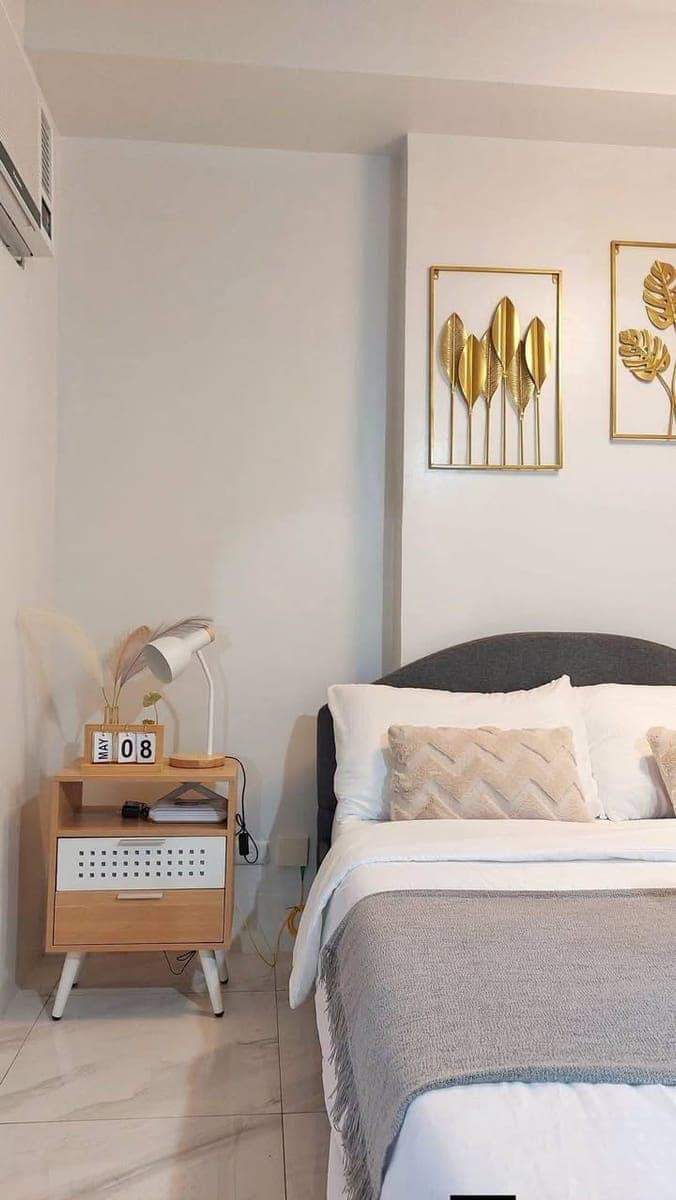 FOR RENT ‼️ - photo 3