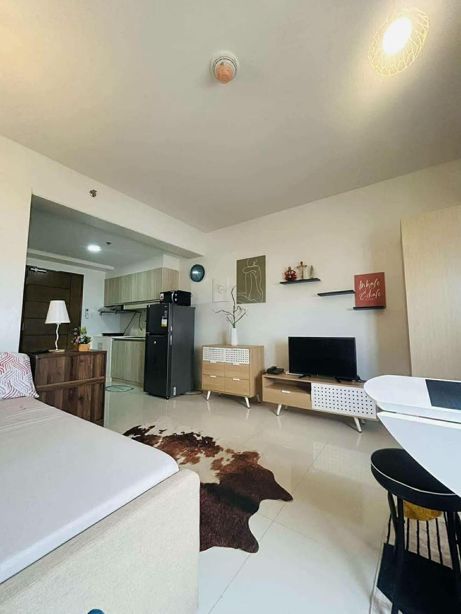 For Rent!! - photo 1