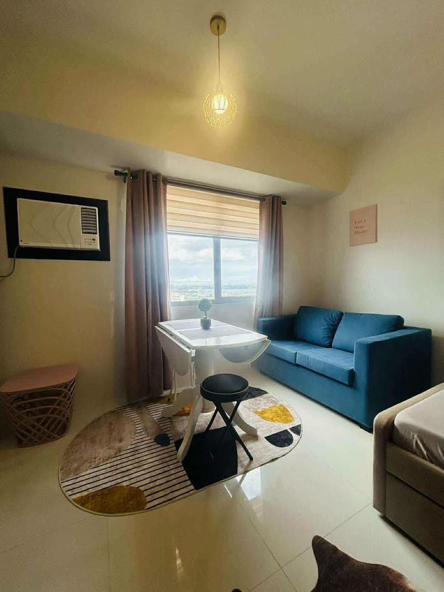 For Rent!! - photo 2