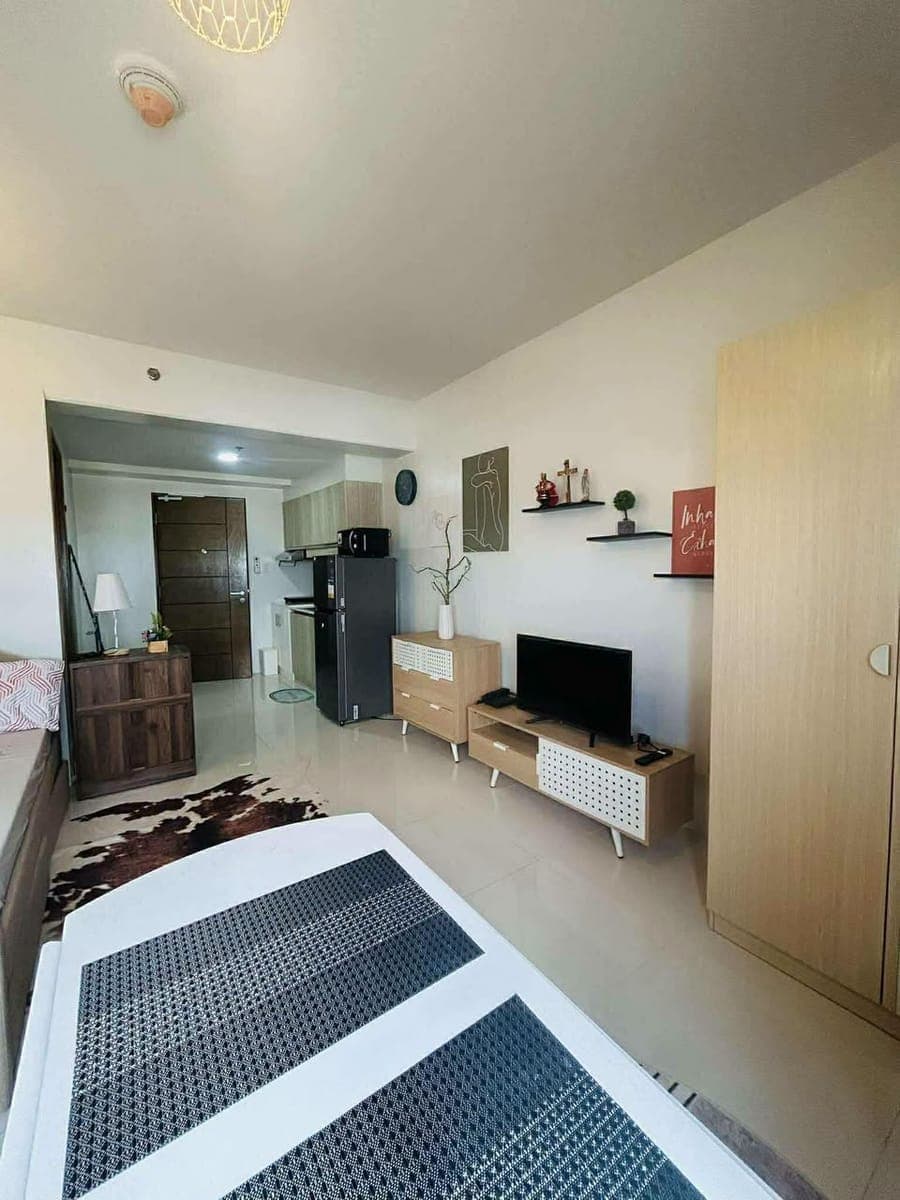For Rent!! - photo 3