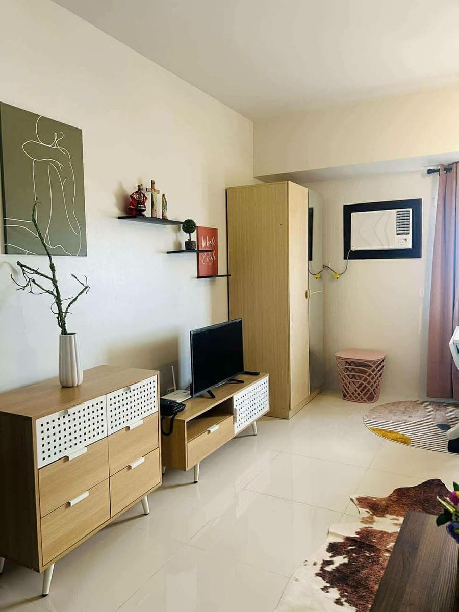 For Rent!! - photo 4