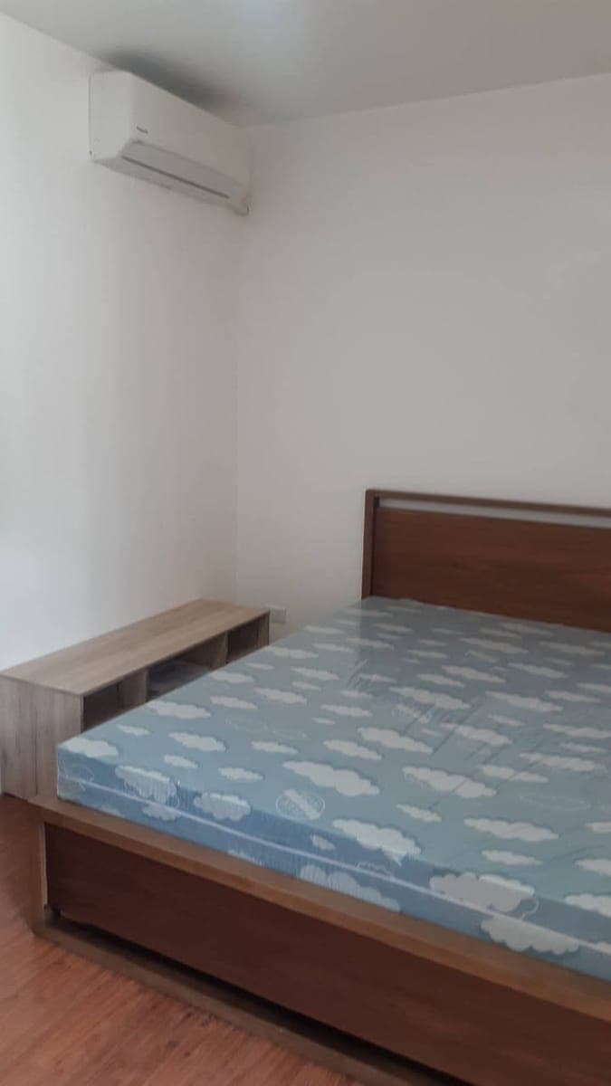 👉Furnished 2 Storey Townhouse For Rent in Capitol Site Lahug Cebu City - photo 2