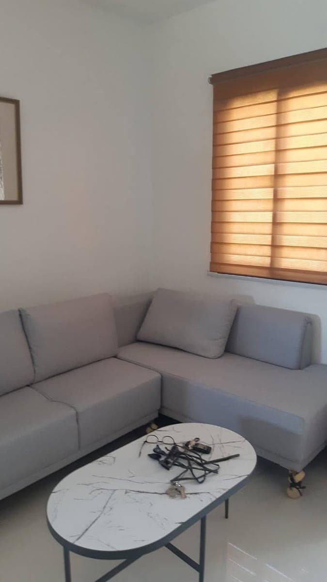 👉Furnished 2 Storey Townhouse For Rent in Capitol Site Lahug Cebu City - photo 3