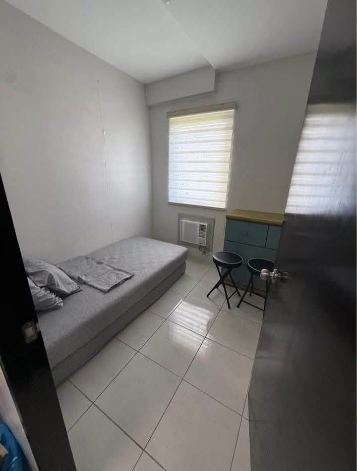 For rent❗️👍 - photo 1
