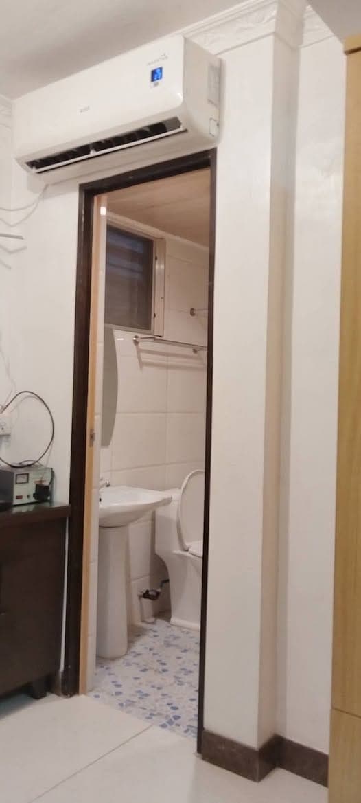 👉Furnished 2 Storey Townhouse For Rent in Capitol Site Lahug Cebu City - photo 2