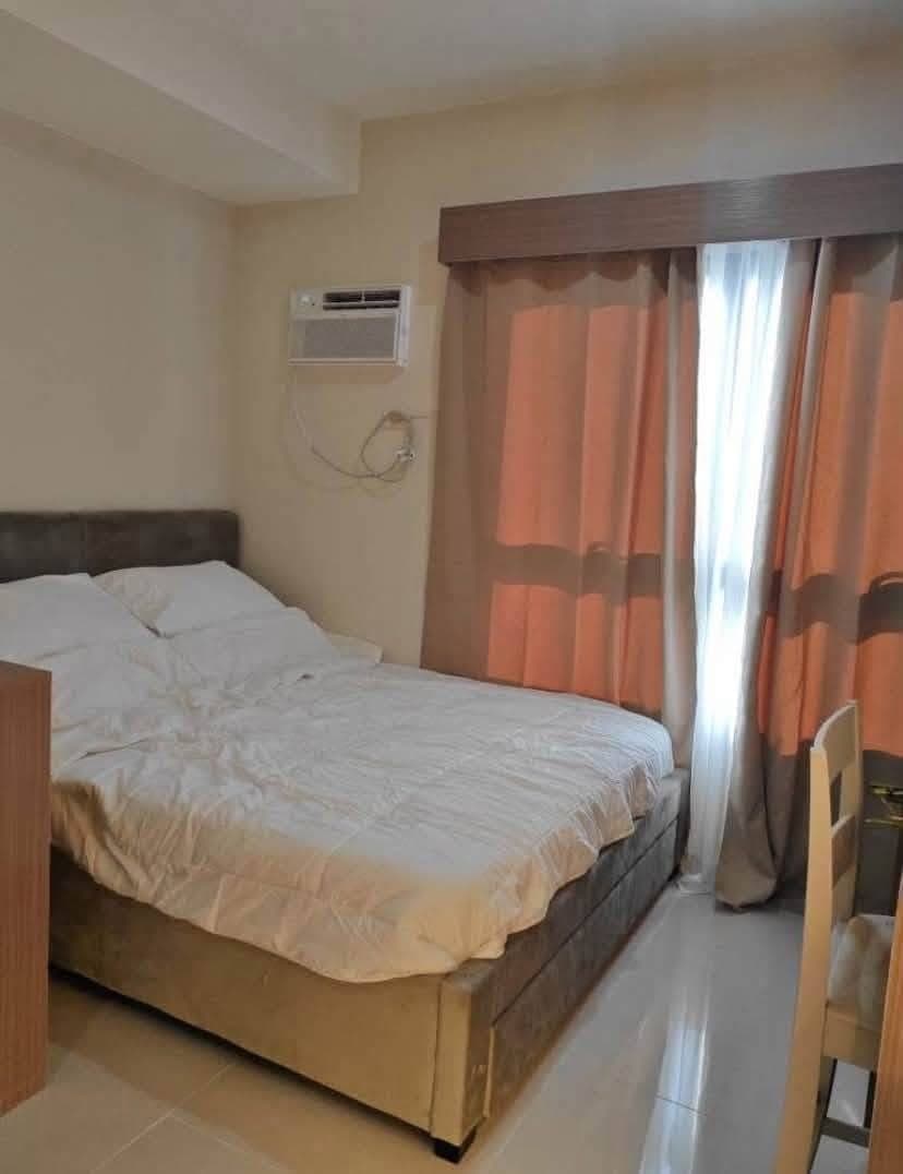 📍Condo for Rent JTOWER RESIDENCES - photo 1