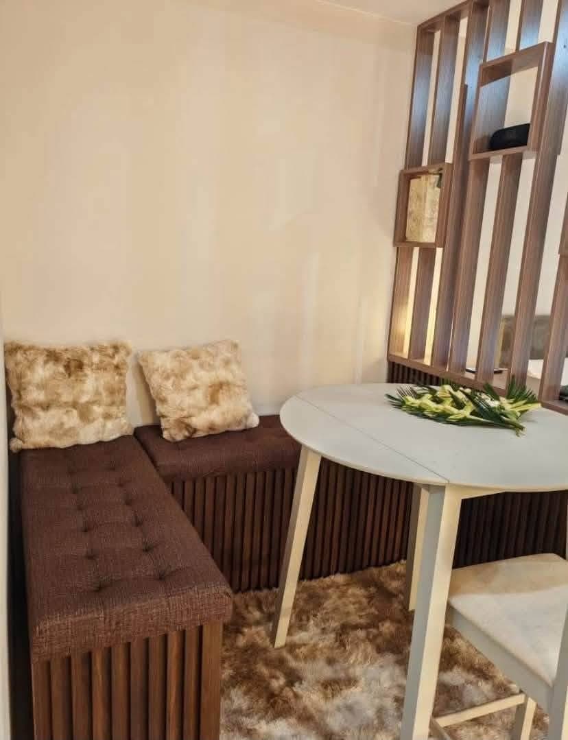 📍Condo for Rent JTOWER RESIDENCES - photo 2
