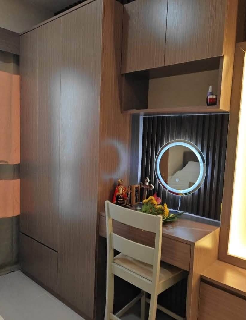 📍Condo for Rent JTOWER RESIDENCES - photo 3