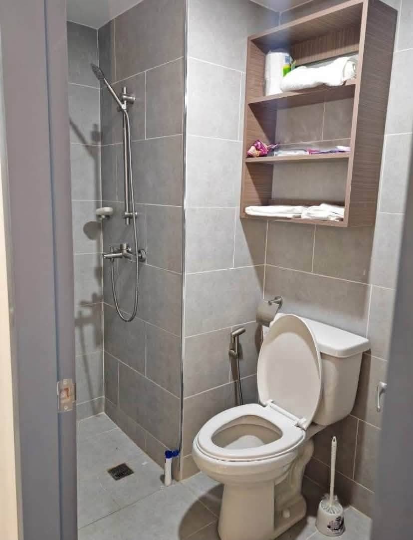 📍Condo for Rent JTOWER RESIDENCES - photo 4
