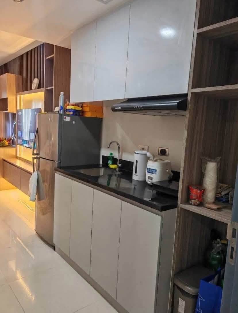 📍Condo for Rent JTOWER RESIDENCES - photo 5