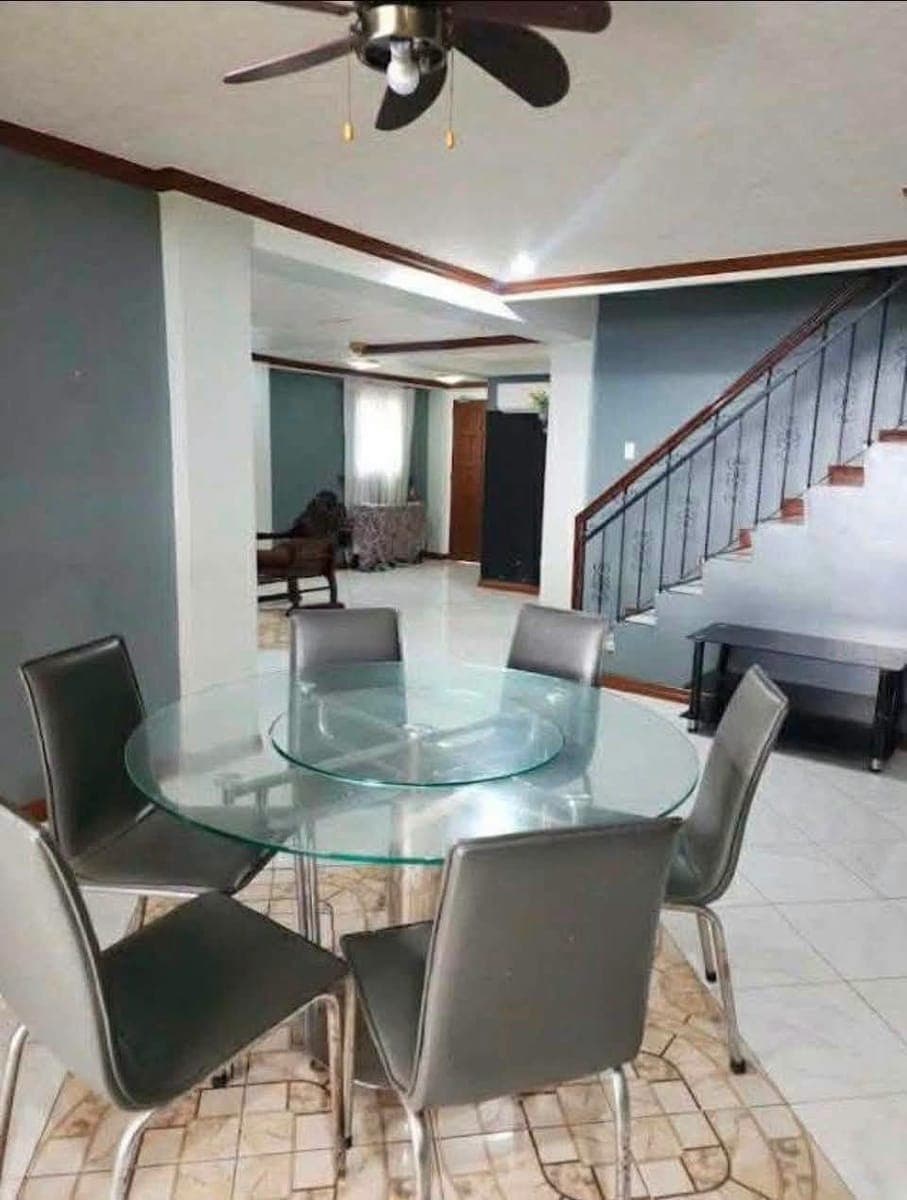FOR RENT| PET FRIENDLY - photo 3