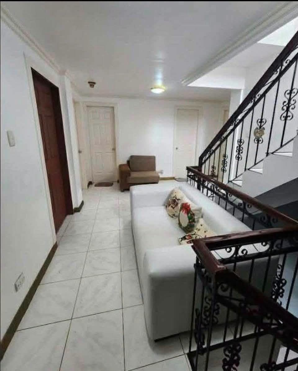FOR RENT| PET FRIENDLY - photo 4