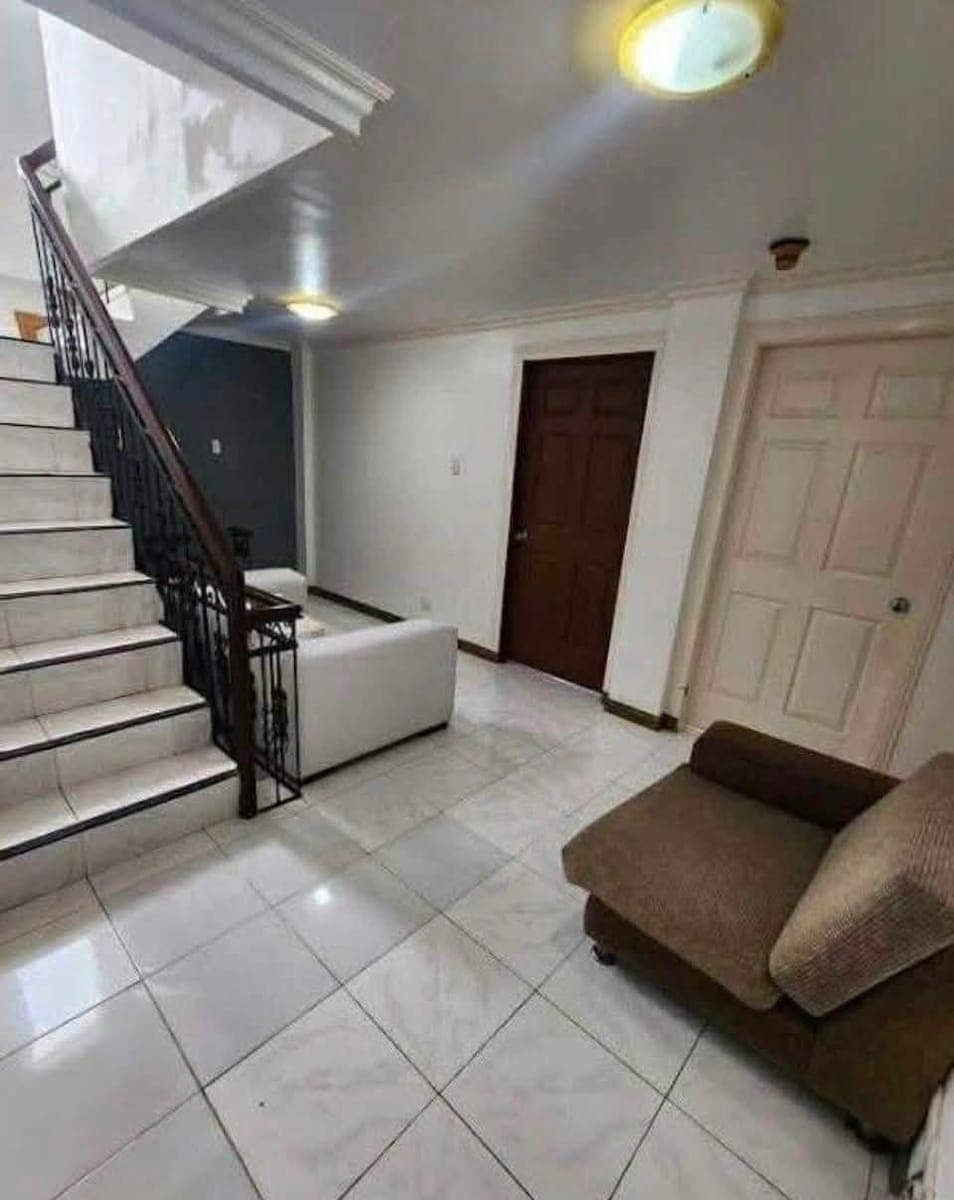 FOR RENT| PET FRIENDLY - photo 5