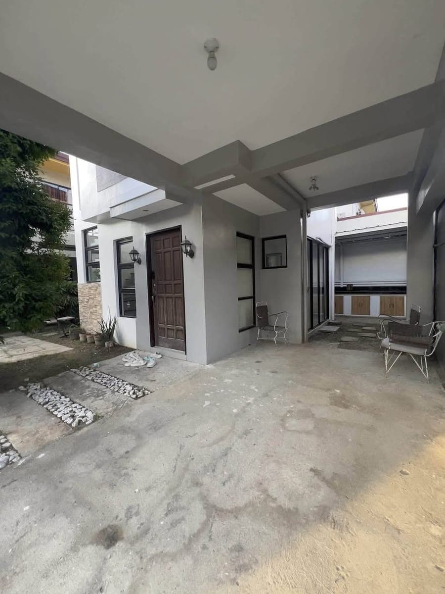 📍𝐅𝐎𝐑 𝐑𝐄𝐍𝐓📍 - photo 3
