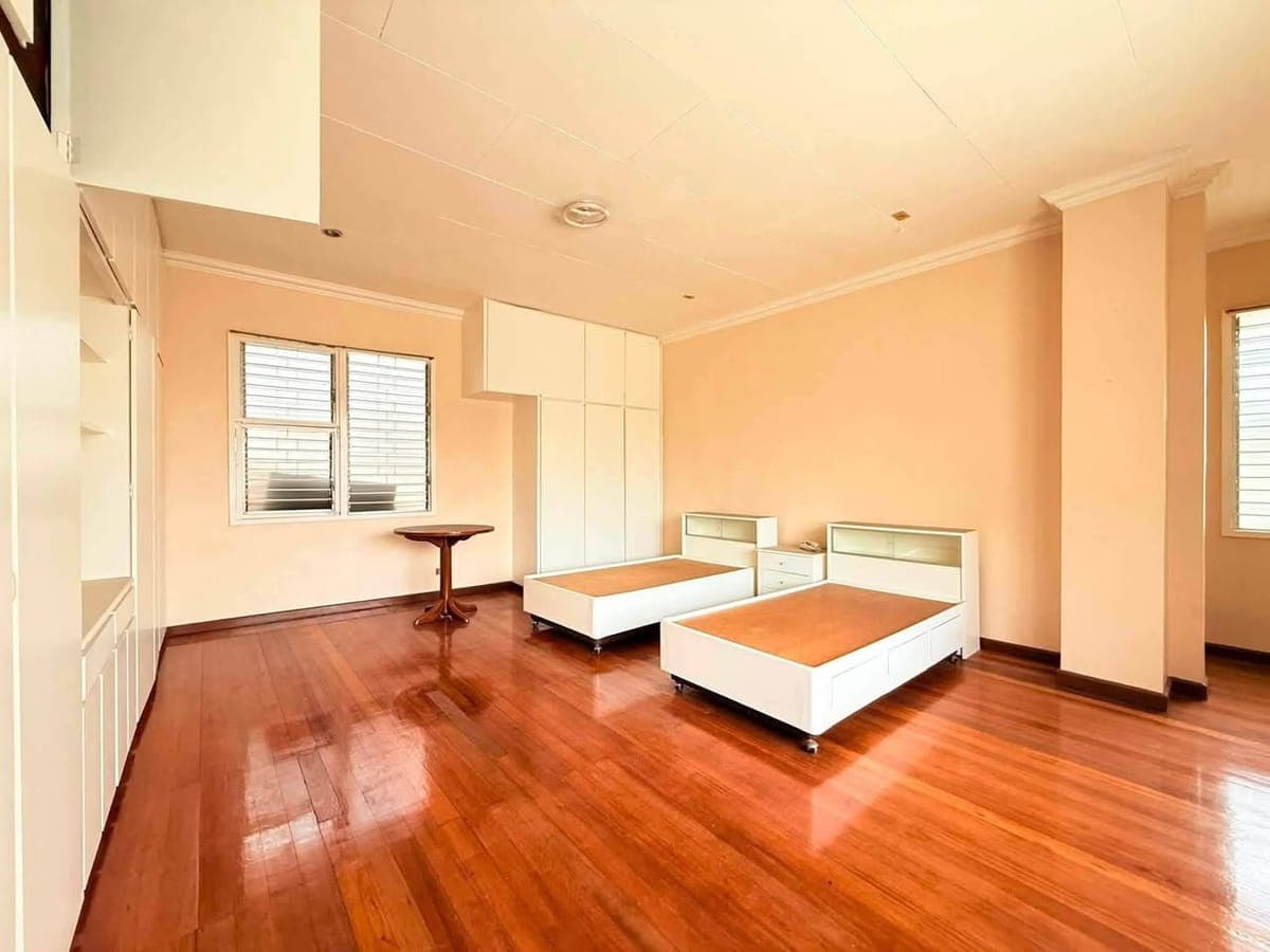 ‼️HOUSE FOR RENT IN  CAPITOL SITE CEBU CITY ‼️ - photo 4