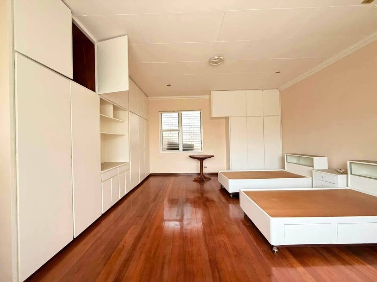 ‼️HOUSE FOR RENT IN  CAPITOL SITE CEBU CITY ‼️ - photo 5