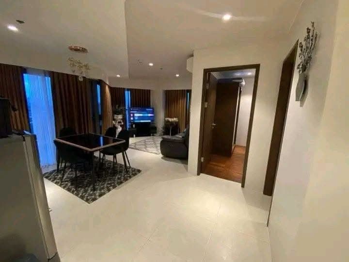 **🌊 CORNER UNIT | 10TH FLOOR | TAMBULI SEASIDE LIVING** - photo 3
