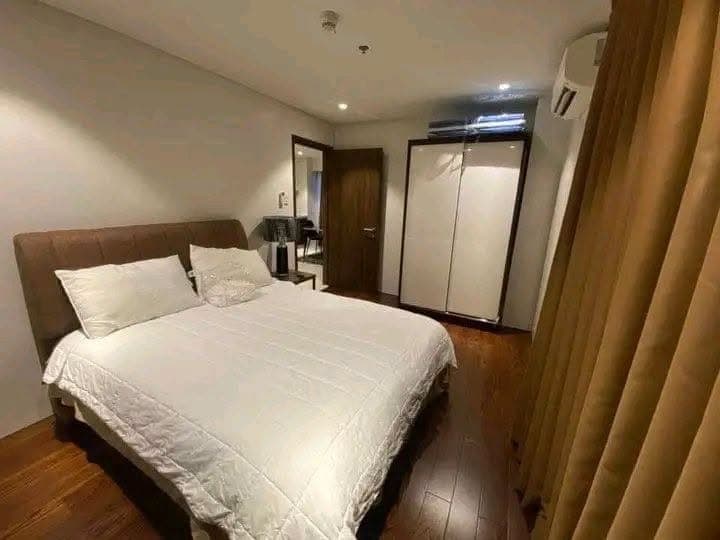 **🌊 CORNER UNIT | 10TH FLOOR | TAMBULI SEASIDE LIVING** - photo 5