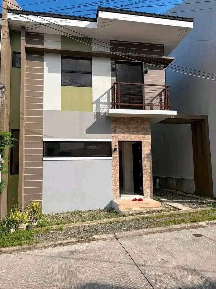 **🏡 LOOKING FOR A LONG-TERM FAMILY HOME IN MINGLANILLA?** - photo 1