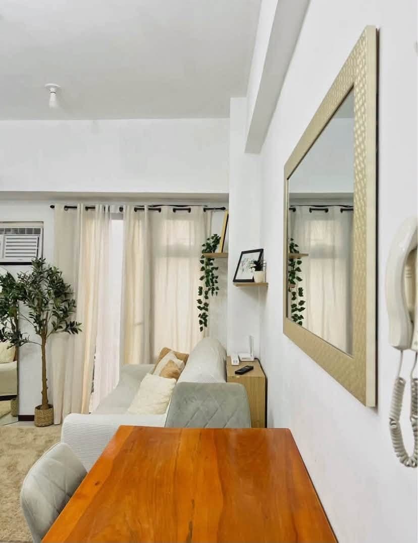 **🌇 SUNSET VIEWS + CITY CONVENIENCE | AZALEA PLACE** - photo 1